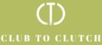 Club To Clutch