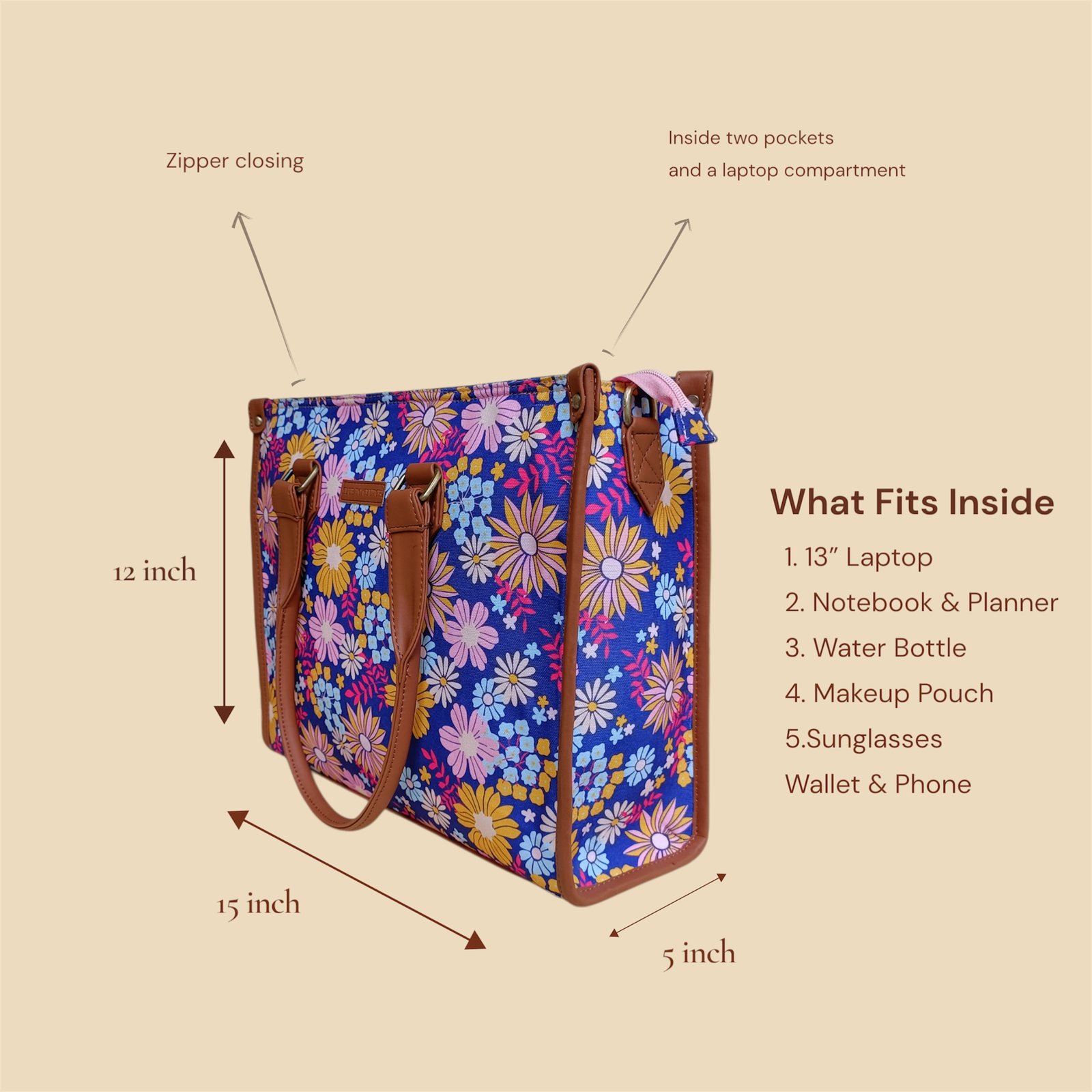 PatakhaTote - Image 6