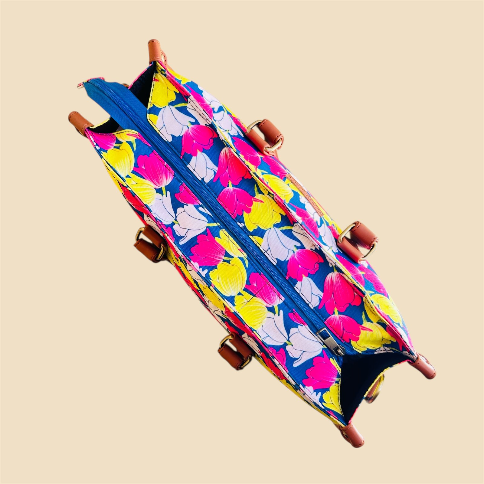 VibeCheck Tote - Image 6