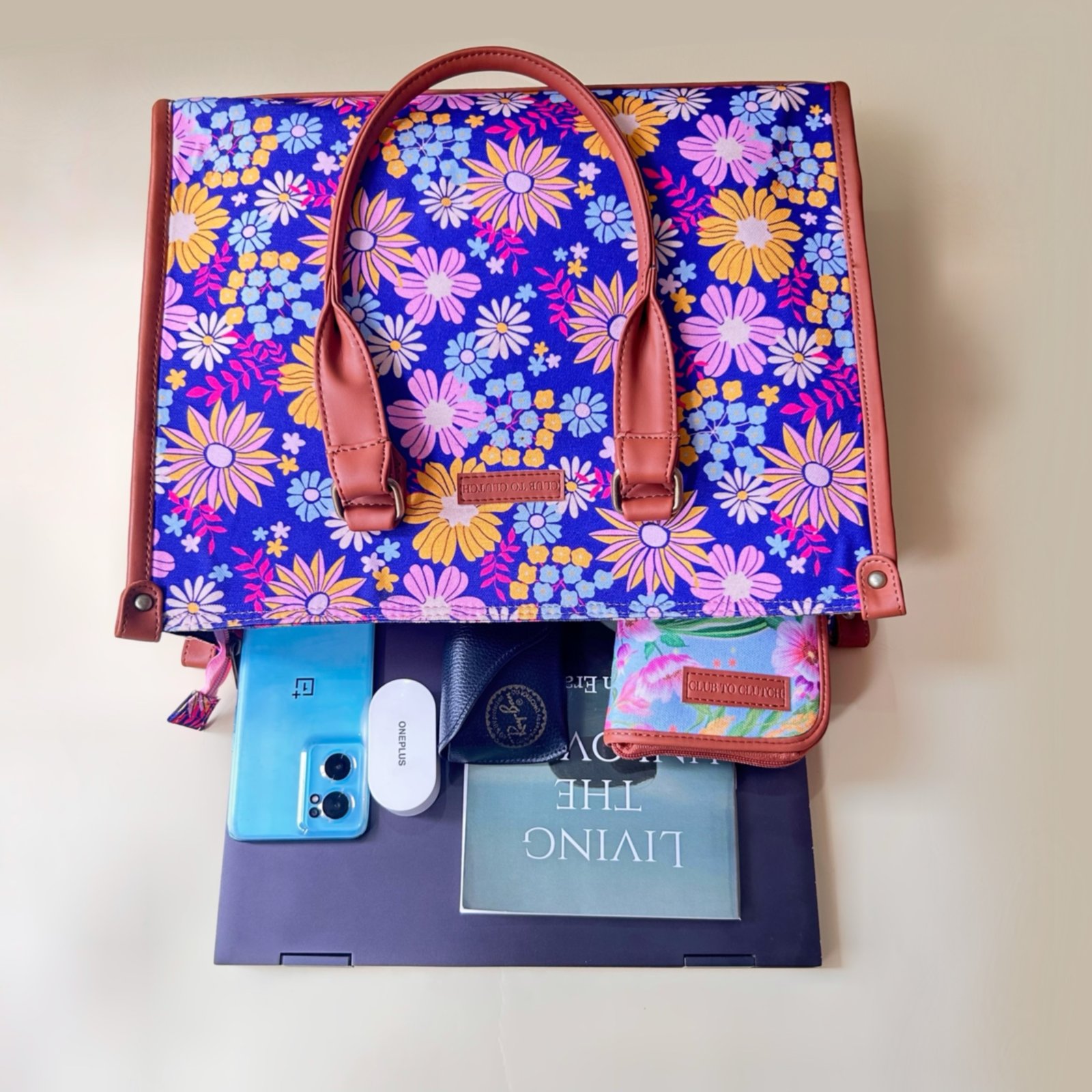 PatakhaTote - Image 4