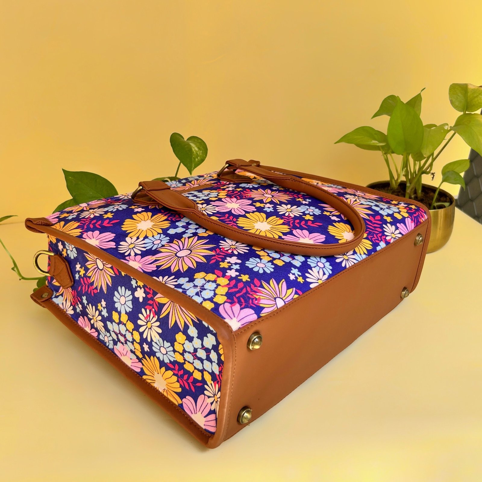 PatakhaTote - Image 5