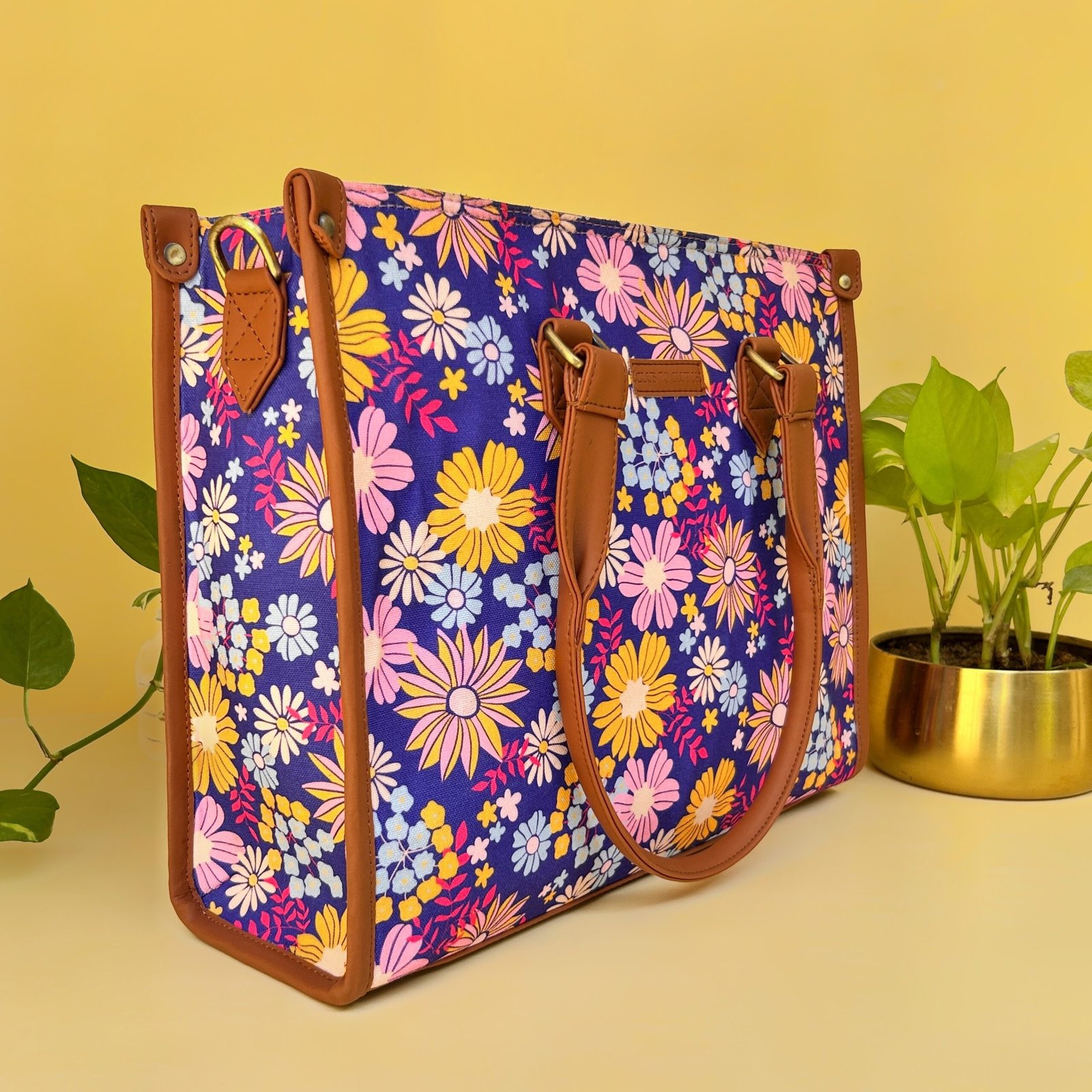 PatakhaTote - Image 3