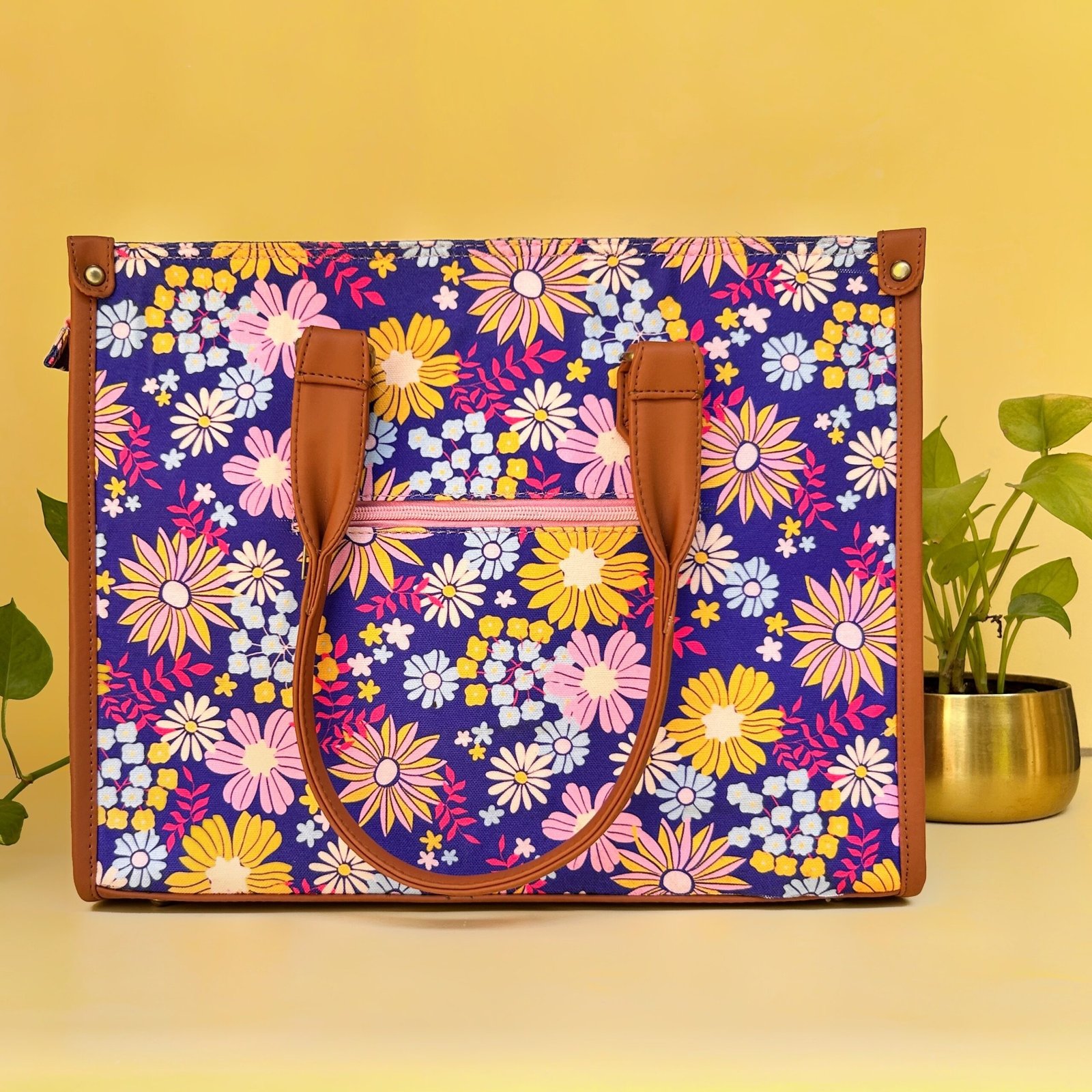 PatakhaTote - Image 2