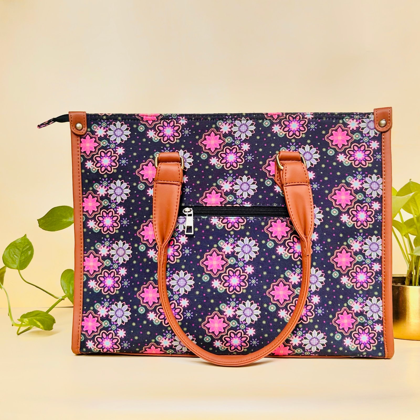 RangRez Tote - Image 2