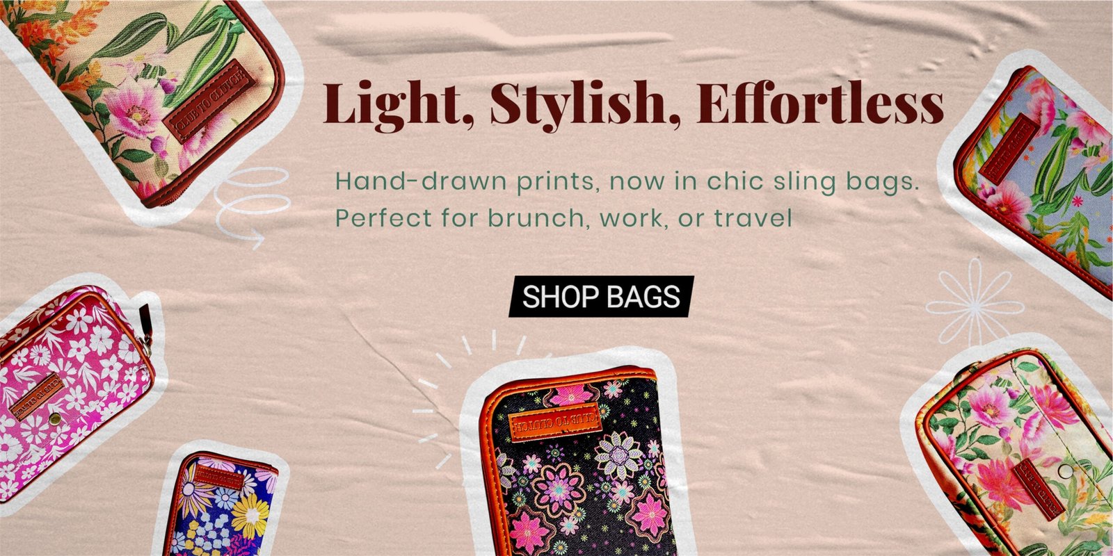 Photoroom_20250923_140030