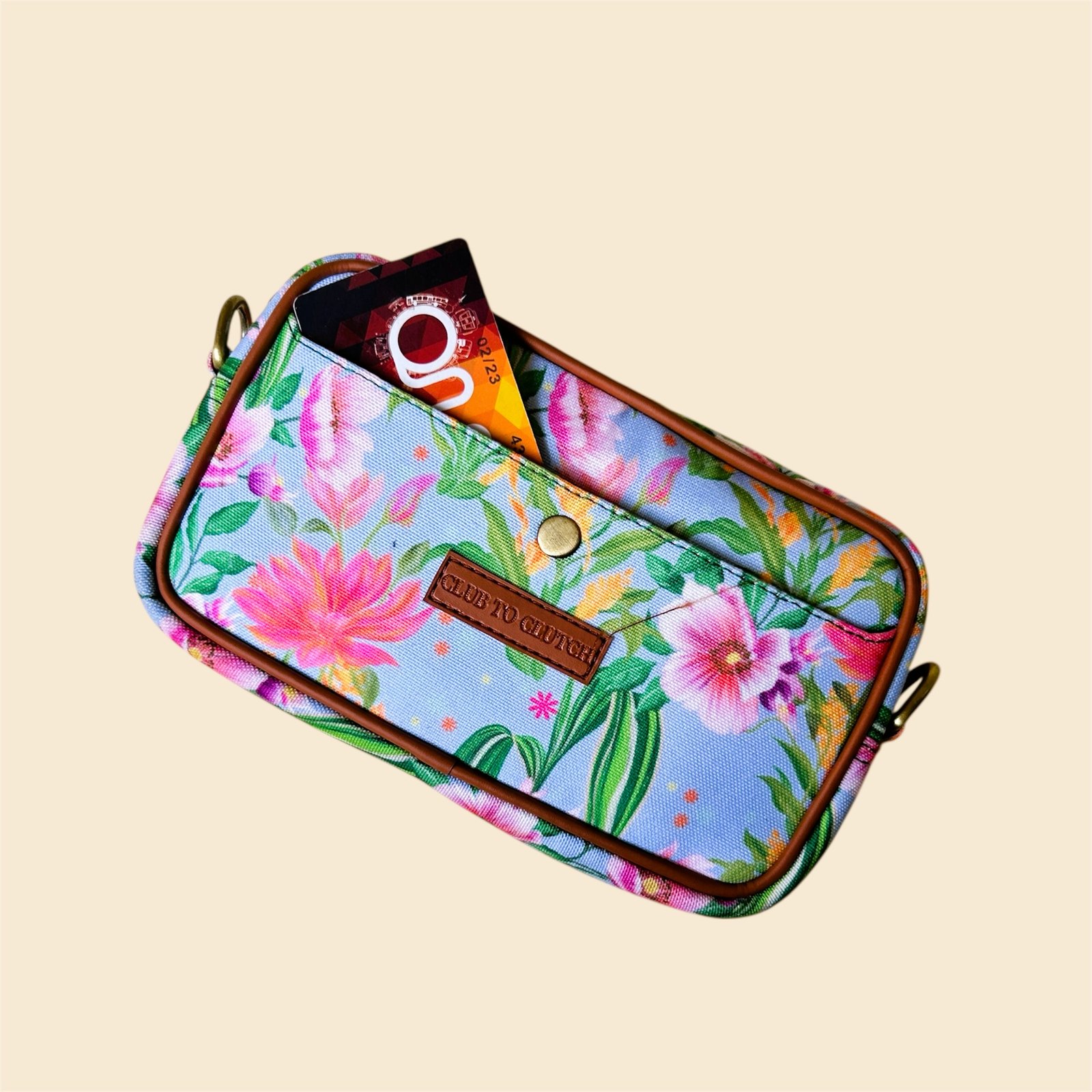 Petal Path Sling - Image 3