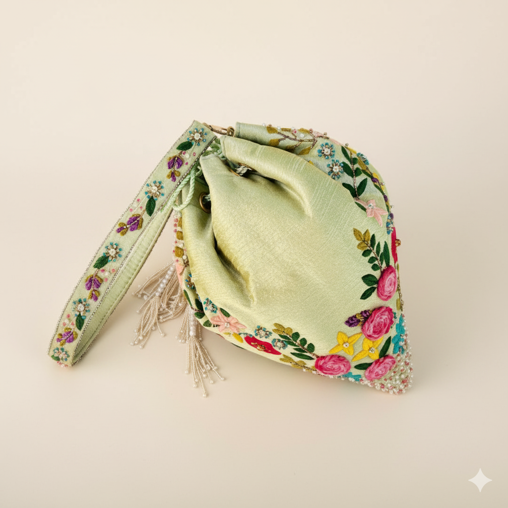 Shagun Potli - Image 2