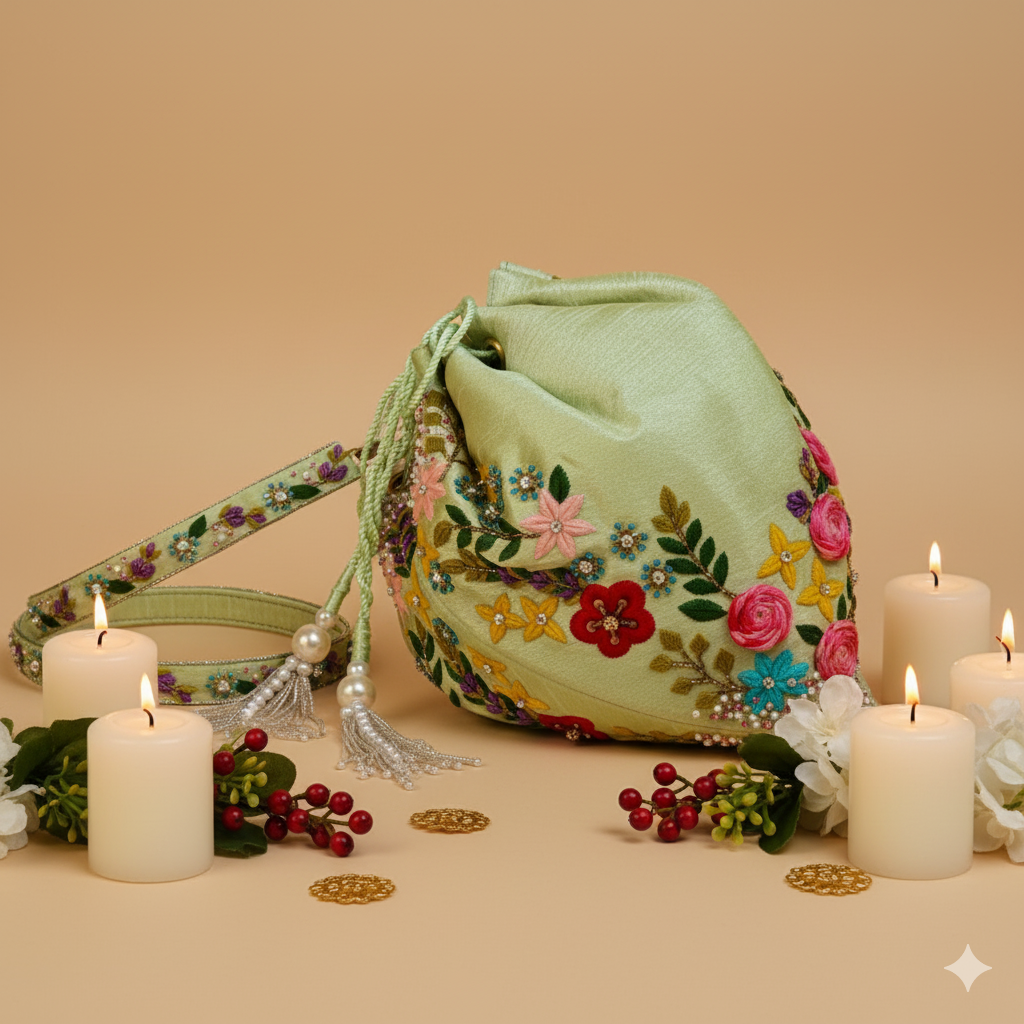 Shagun Potli - Image 3